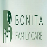 Company Logo For Bonita Family Care'