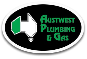 Company Logo For Austwest Plumbing &amp; Gas | Mount Ple'