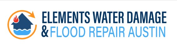 Elements Water Damage & Flood Repair Austin