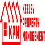 Company Logo For Bryan Keeley - Property Management and buil'