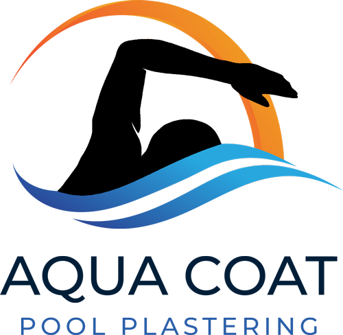 Aqua Coat Pool Plastering'