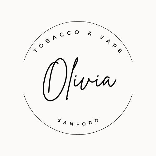 Olivia Tobacco & Vape'