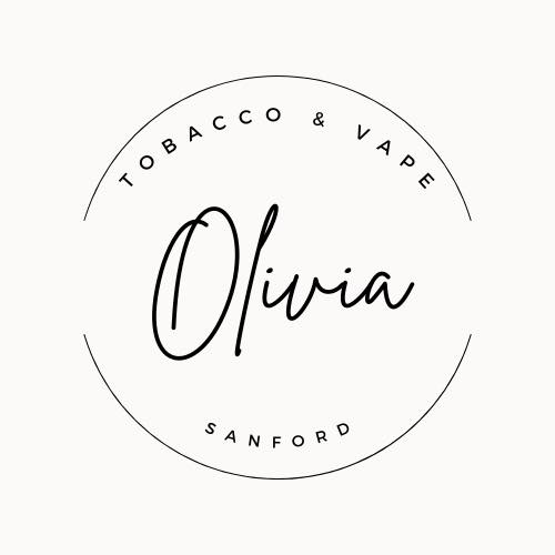 Olivia Tobacco &amp; Vape'