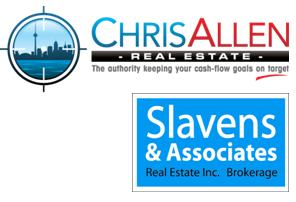 Chris Allen'