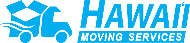 Company Logo For Hawaii Moving Services'