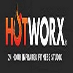 HOTWORX - Picayune, MS
