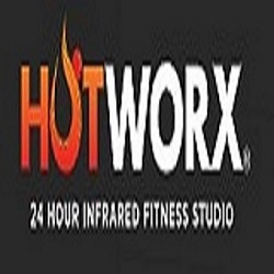 Company Logo For HOTWORX - Picayune, MS'