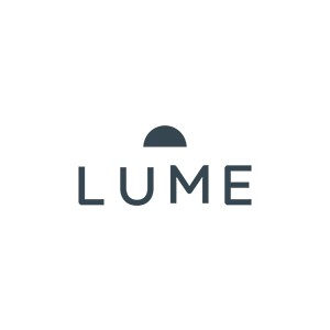 Company Logo For Lume Wellness'