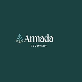 Company Logo For Armada Recovery of King of Prussia'