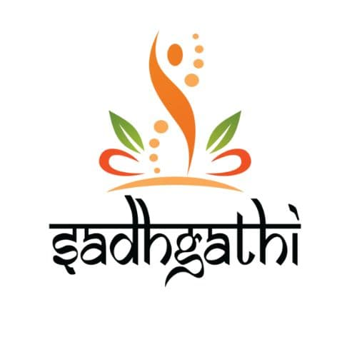 Company Logo For Narayan Nagbali Puja Gokarna | Varadeshwar '