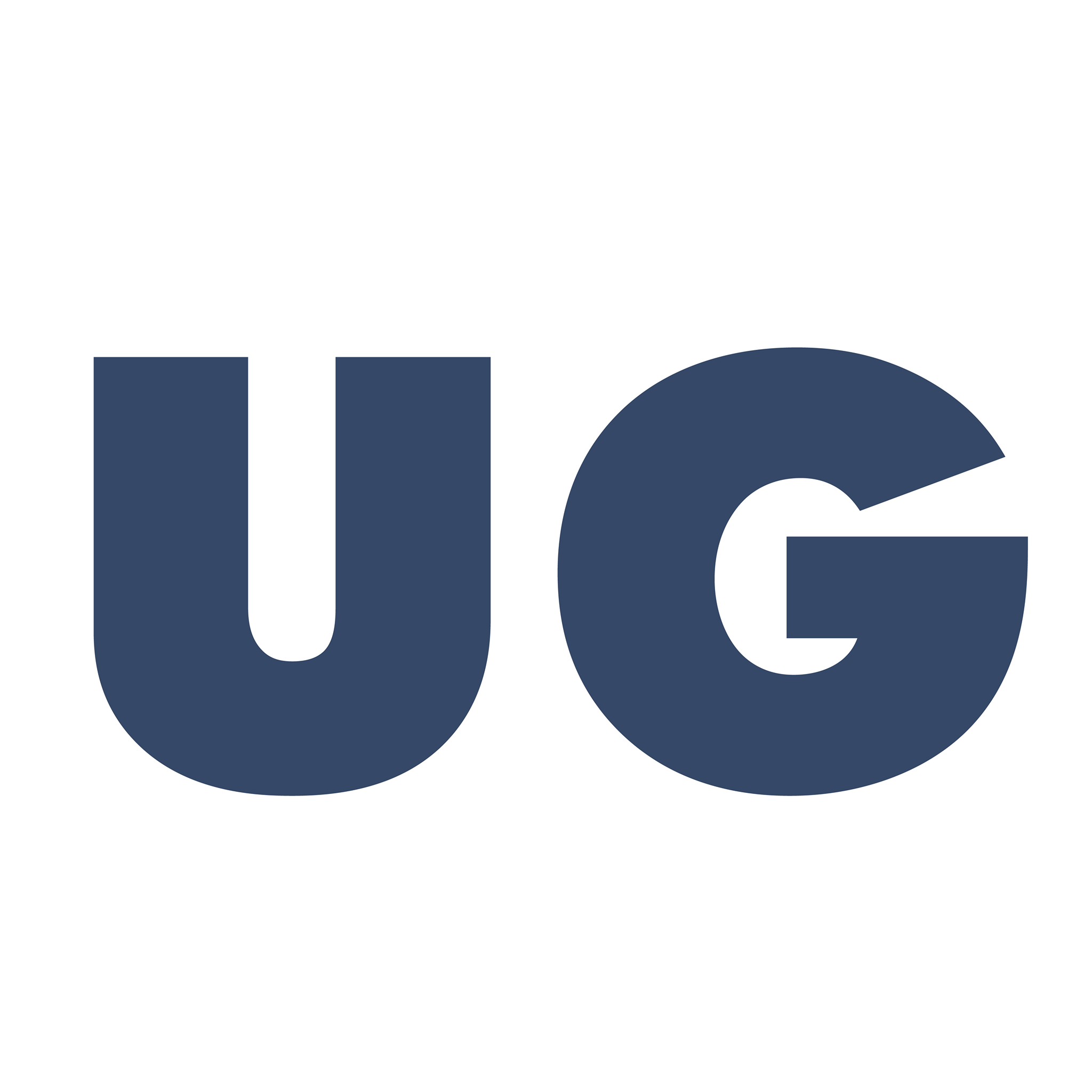 University Gateway Apartments