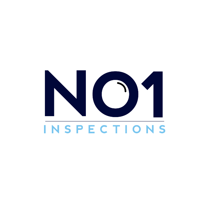 Company Logo For NO1 Building Inspections Brisbane'