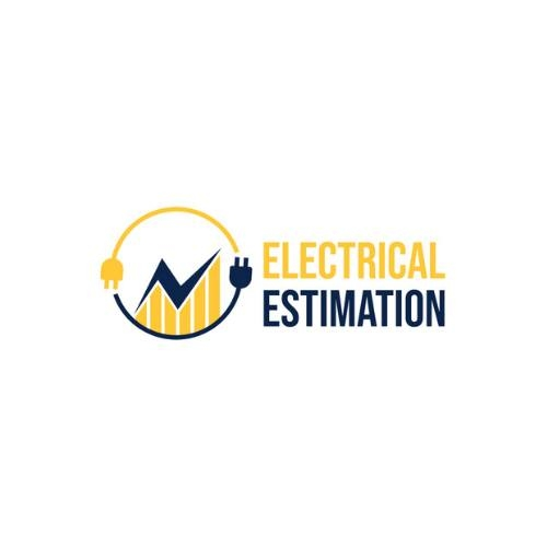 Company Logo For Electrical Estimation'