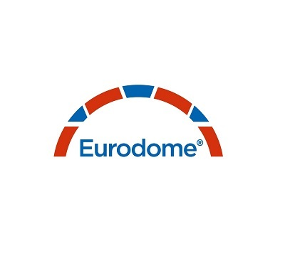 Eurodome