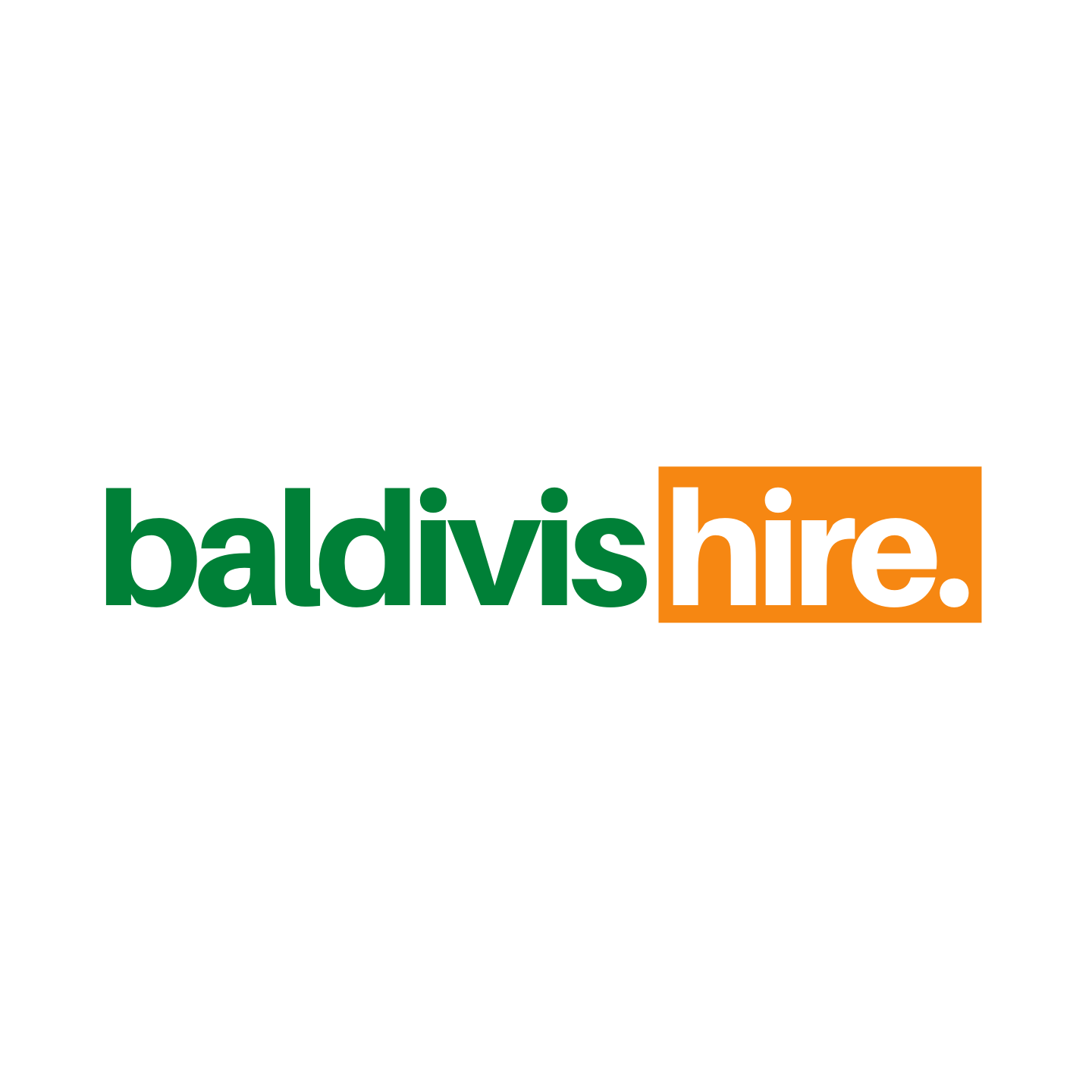 Company Logo For Baldivis Trailer Hire'