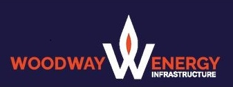 Company Logo For Woodway Energy Infrastructure'