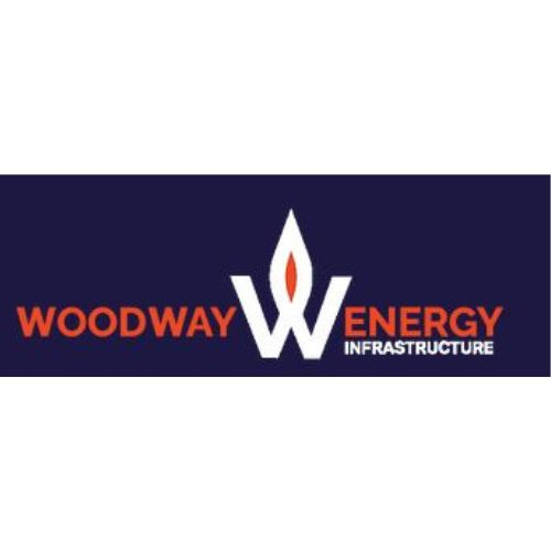 Company Logo For Woodway Energy Infrastructure'