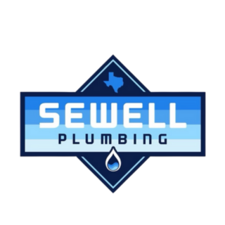 Company Logo For Sewell Plumbing'