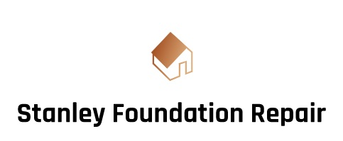 Company Logo For Stanley Foundation Repair'