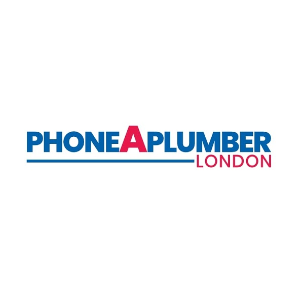 Company Logo For Phone A Plumber'