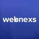 Webnexs VOD'