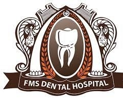 FMS DENTAL HOSPITAL