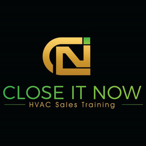 Company Logo For CLOSE IT NOW'