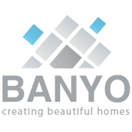 Company Logo For Banyo UK'