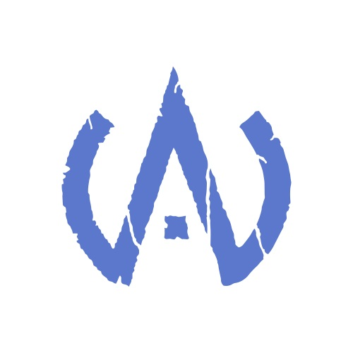 Company Logo For Arden Winch &amp; Co Ltd'