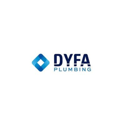 DYFA Plumbing'