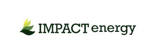 Company Logo For Impact Energy'