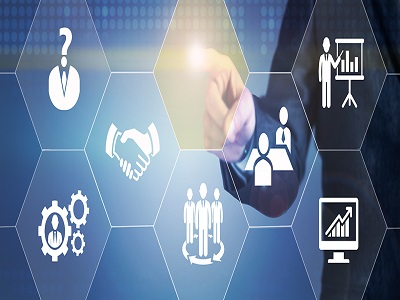 CAFM Software Market