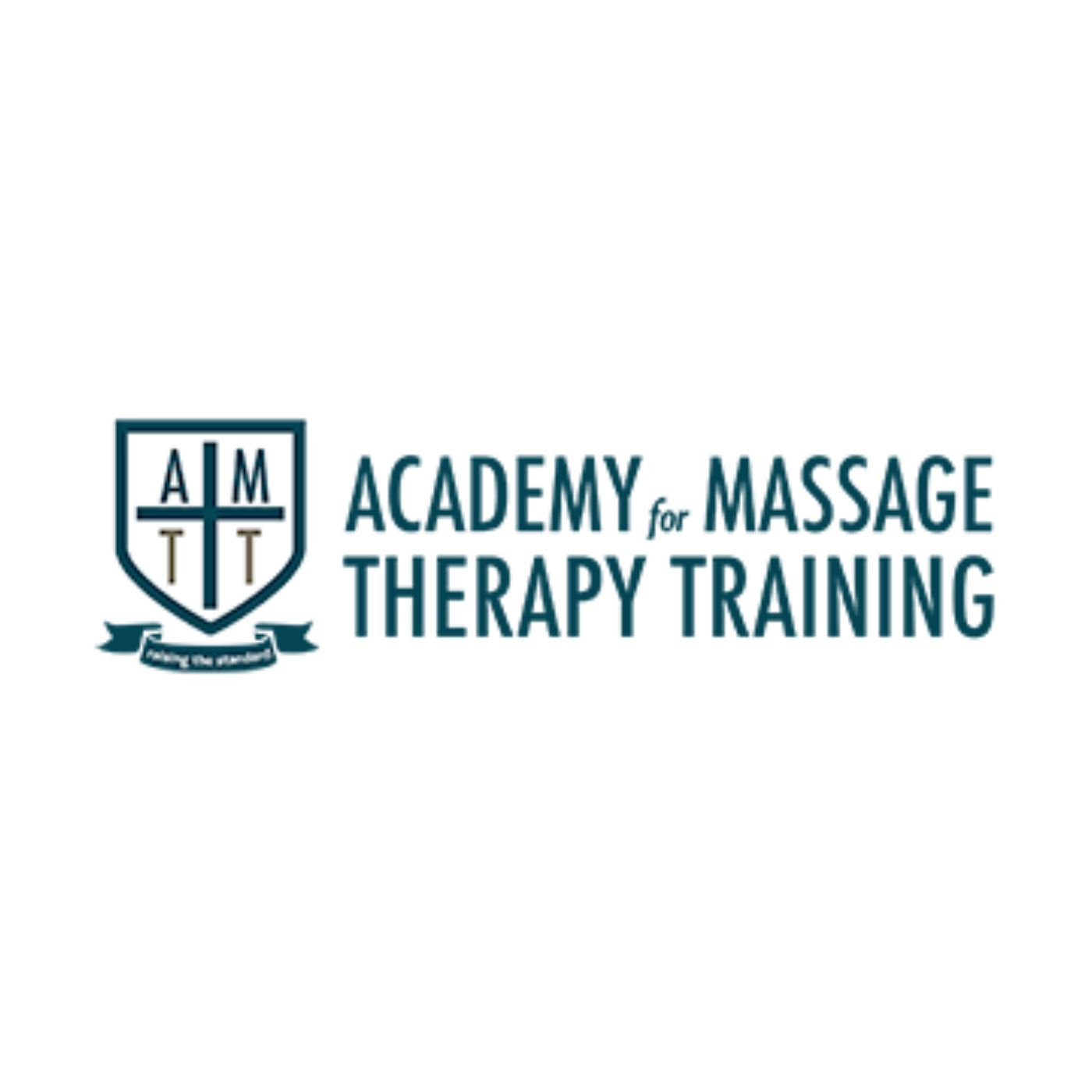 Academy for Massage Therapy Training'