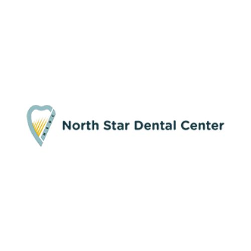 North Star Dental Center
