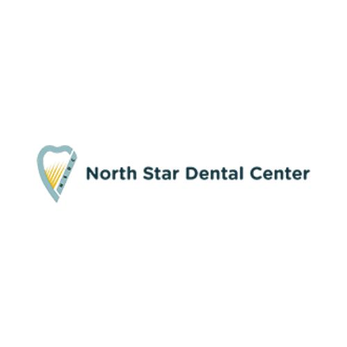 Company Logo For North Star Dental Center'