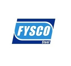 Company Logo For Zhejiang Fangyuan Steel Co., Ltd'