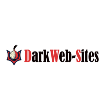 Company Logo For Dark Web Sites'
