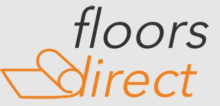 Company Logo For Floors Direct'