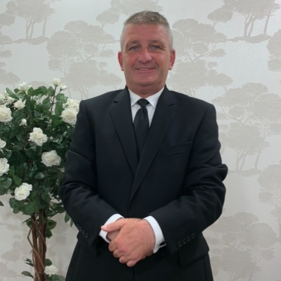 Company Logo For BIrrell Corrance Funeral Directors'