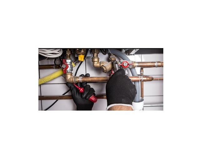 Oldham Heating Installation Company