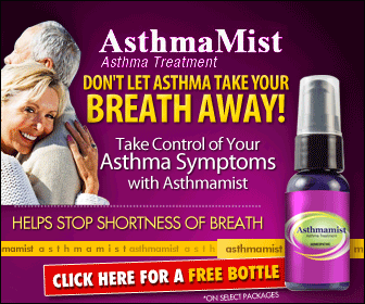 Asthmamist'