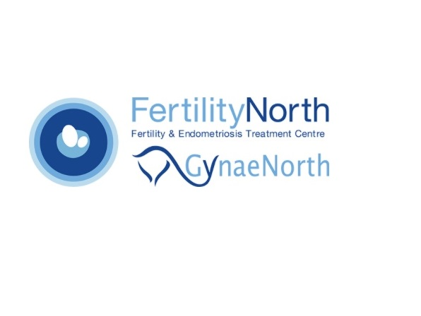 Company Logo For Fertility North'