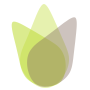 Company Logo For Purely Pregnant'