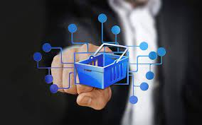 Retail Management Software Market'