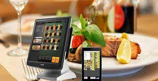 Restaurant Delivery Management Software Market'