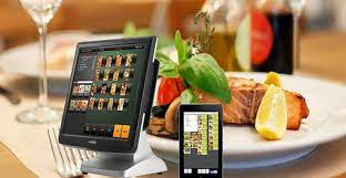 Restaurant Delivery Management Software Market