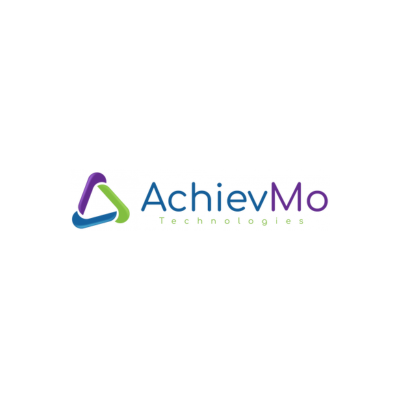 Company Logo For AchievMo Technologies'