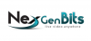 Company Logo For Nex Gen Bits, LLC'