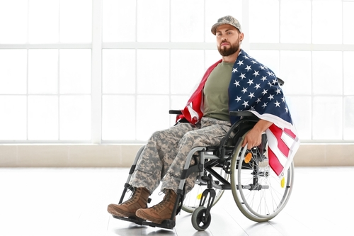 AmeriDisability'