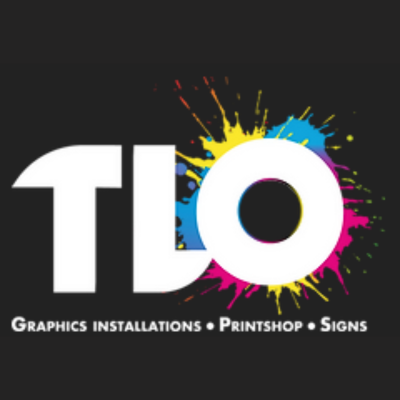 Company Logo For TLO Design'